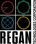 Regan Technologies Corporation
